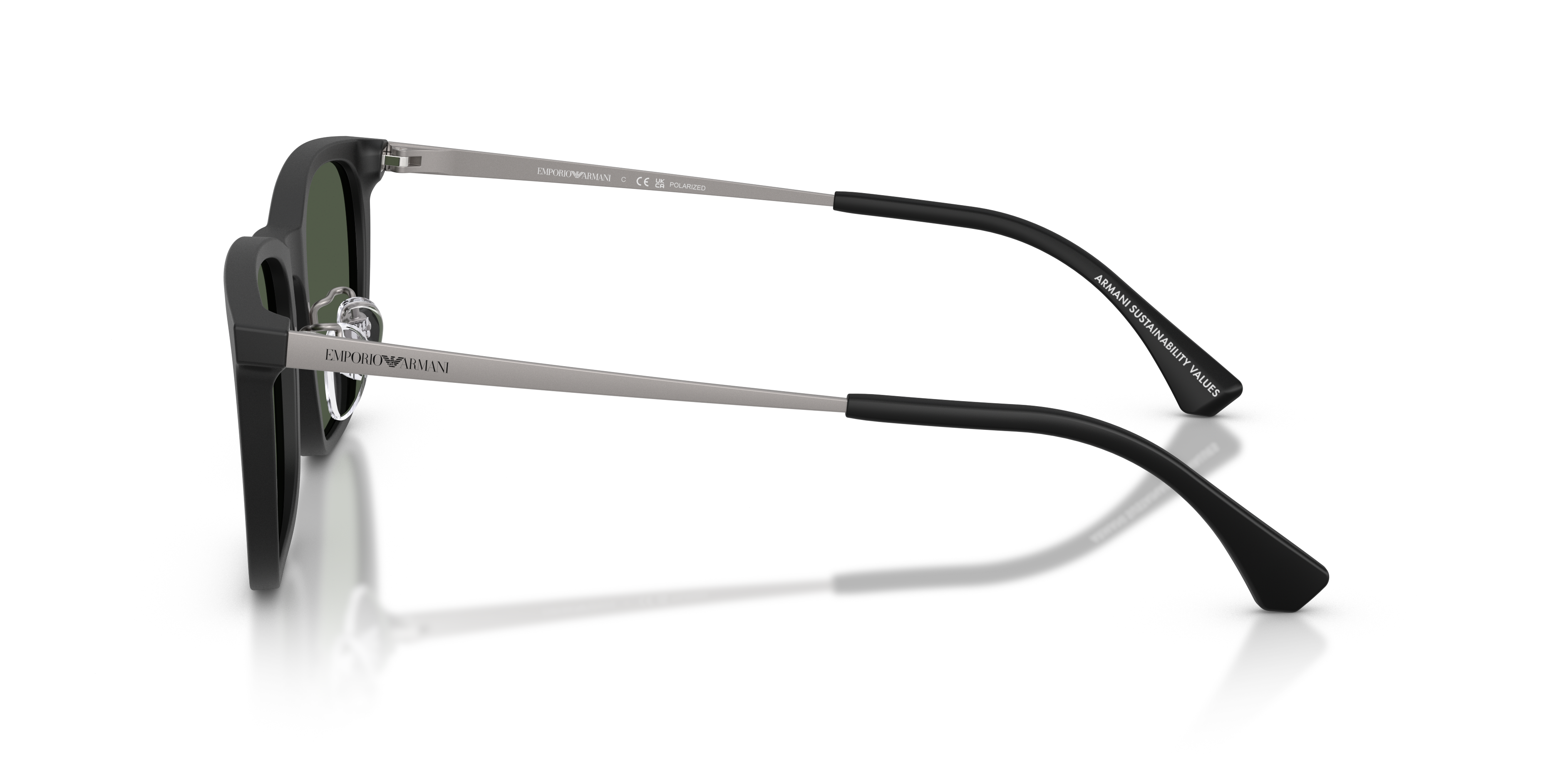 Emporio Armani EA4275D 50019A  